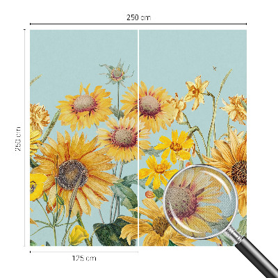 Fototapeta samoprzylepna z nadrukiem Fototapeta samoprzylepna z nadrukiem