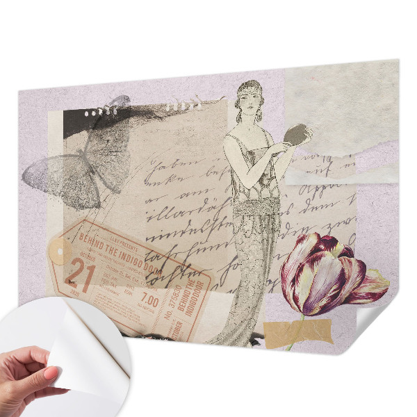 Tapeta fotograficzna Tapeta fotograficzna