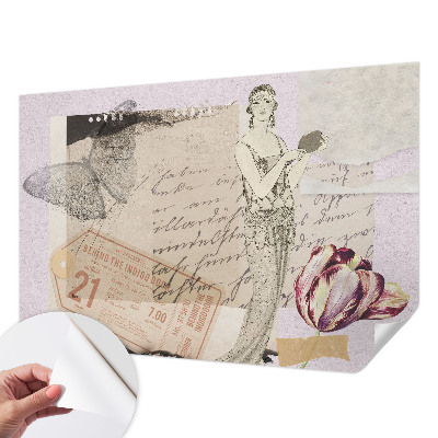 Tapeta fotograficzna Tapeta fotograficzna