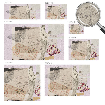 Tapeta fotograficzna Tapeta fotograficzna