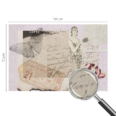 Tapeta fotograficzna Tapeta fotograficzna