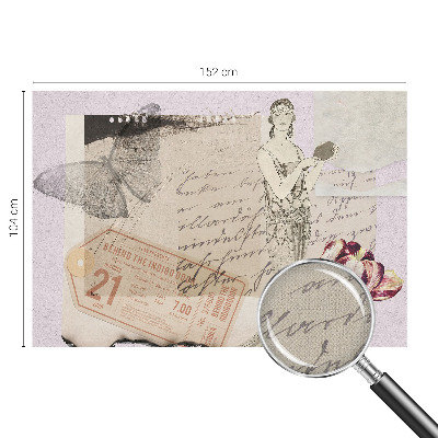 Tapeta fotograficzna Tapeta fotograficzna