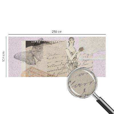 Tapeta fotograficzna Tapeta fotograficzna