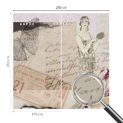 Tapeta fotograficzna Tapeta fotograficzna