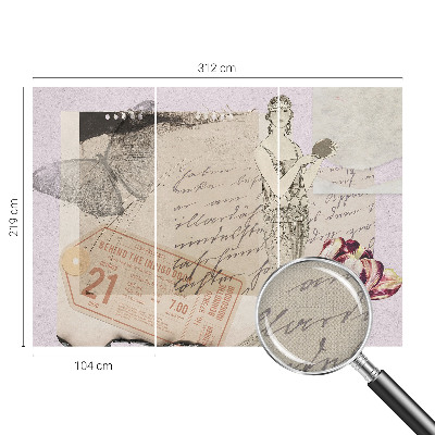 Tapeta fotograficzna Tapeta fotograficzna