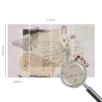 Tapeta fotograficzna Tapeta fotograficzna