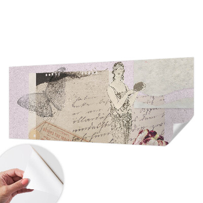 Tapeta fotograficzna Tapeta fotograficzna