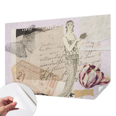 Tapeta fotograficzna Tapeta fotograficzna