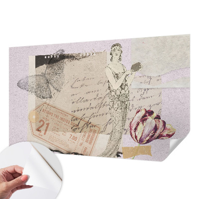 Tapeta fotograficzna Tapeta fotograficzna