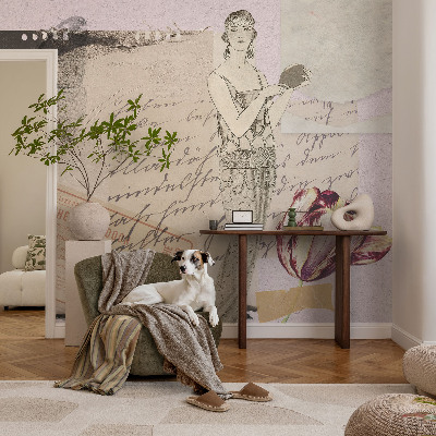 Tapeta fotograficzna Tapeta fotograficzna