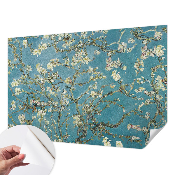 Fototapeta samoprzylepna do sypialni Fototapeta samoprzylepna do sypialni