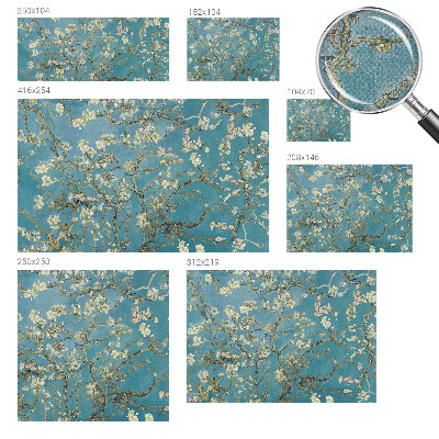 Fototapeta samoprzylepna do sypialni Fototapeta samoprzylepna do sypialni