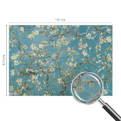 Fototapeta samoprzylepna do sypialni Fototapeta samoprzylepna do sypialni