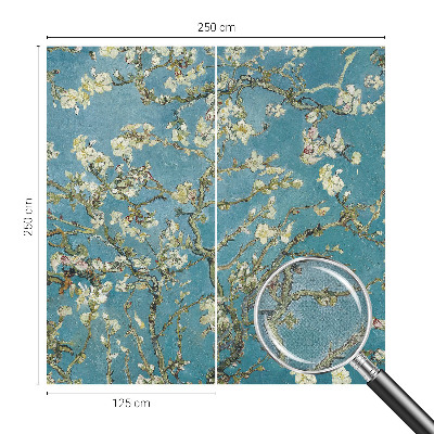 Fototapeta samoprzylepna do sypialni Fototapeta samoprzylepna do sypialni