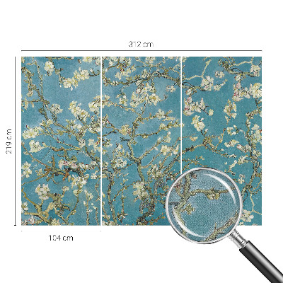 Fototapeta samoprzylepna do sypialni Fototapeta samoprzylepna do sypialni