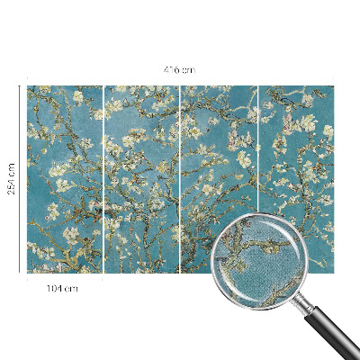 Fototapeta samoprzylepna do sypialni Fototapeta samoprzylepna do sypialni