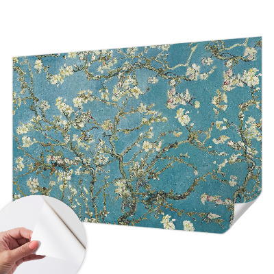 Fototapeta samoprzylepna do sypialni Fototapeta samoprzylepna do sypialni