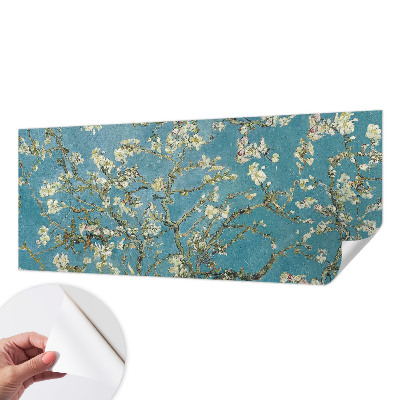 Fototapeta samoprzylepna do sypialni Fototapeta samoprzylepna do sypialni