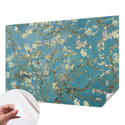 Fototapeta samoprzylepna do sypialni Fototapeta samoprzylepna do sypialni