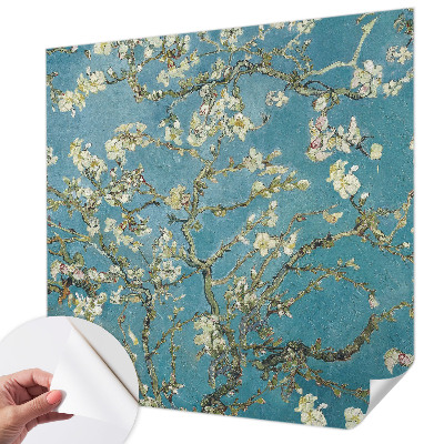 Fototapeta samoprzylepna do sypialni Fototapeta samoprzylepna do sypialni