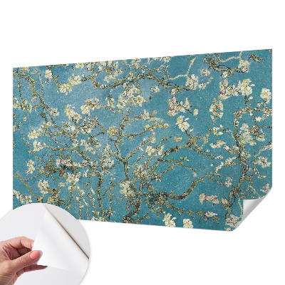 Fototapeta samoprzylepna do sypialni Fototapeta samoprzylepna do sypialni