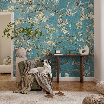 Fototapeta samoprzylepna do sypialni Fototapeta samoprzylepna do sypialni