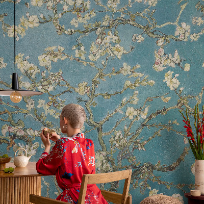 Fototapeta samoprzylepna do sypialni Fototapeta samoprzylepna do sypialni