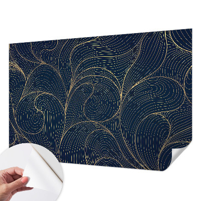 Tapeta fotograficzna samoprzylepna Tapeta fotograficzna samoprzylepna