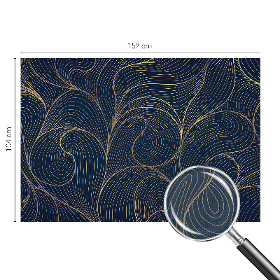 Tapeta fotograficzna samoprzylepna Tapeta fotograficzna samoprzylepna