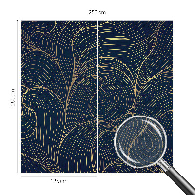 Tapeta fotograficzna samoprzylepna Tapeta fotograficzna samoprzylepna