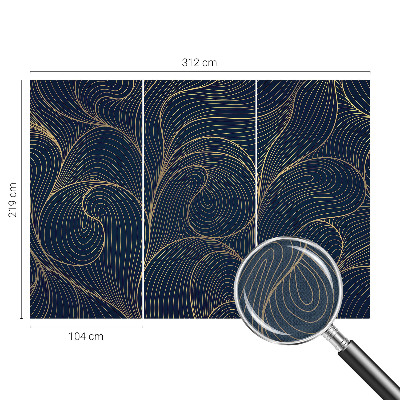 Tapeta fotograficzna samoprzylepna Tapeta fotograficzna samoprzylepna