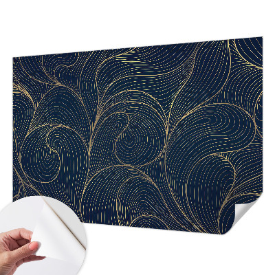 Tapeta fotograficzna samoprzylepna Tapeta fotograficzna samoprzylepna