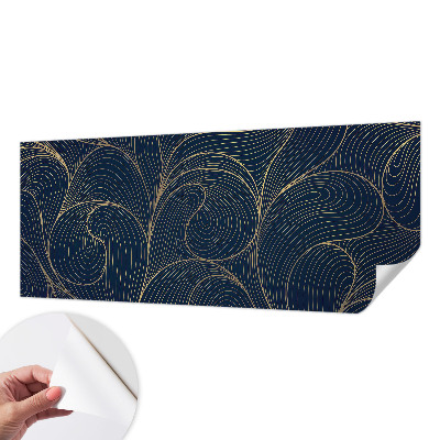 Tapeta fotograficzna samoprzylepna Tapeta fotograficzna samoprzylepna