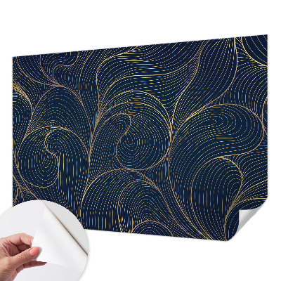 Tapeta fotograficzna samoprzylepna Tapeta fotograficzna samoprzylepna