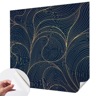 Tapeta fotograficzna samoprzylepna Tapeta fotograficzna samoprzylepna