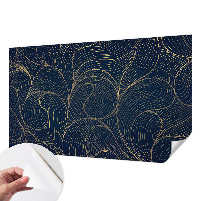 Tapeta fotograficzna samoprzylepna Tapeta fotograficzna samoprzylepna