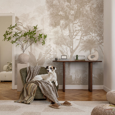 Fototapeta samoprzylepna z nadrukiem Fototapeta samoprzylepna z nadrukiem