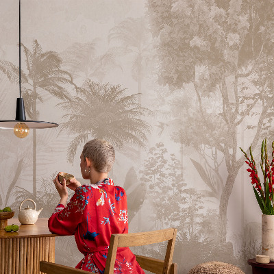 Fototapeta samoprzylepna z nadrukiem Fototapeta samoprzylepna z nadrukiem