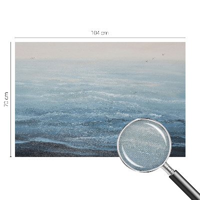 Fototapeta samoprzylepna do sypialni Fototapeta samoprzylepna do sypialni