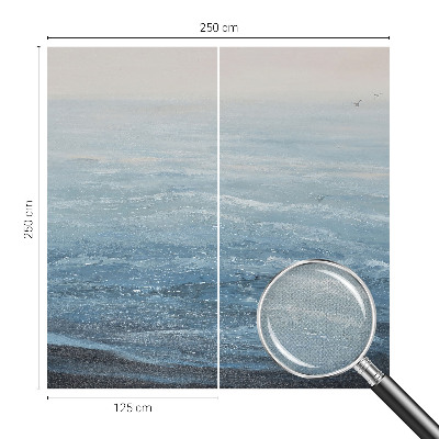 Fototapeta samoprzylepna do sypialni Fototapeta samoprzylepna do sypialni