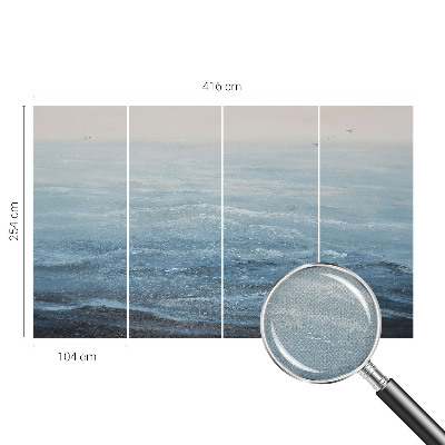 Fototapeta samoprzylepna do sypialni Fototapeta samoprzylepna do sypialni