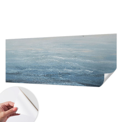 Fototapeta samoprzylepna do sypialni Fototapeta samoprzylepna do sypialni