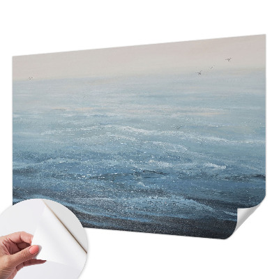 Fototapeta samoprzylepna do sypialni Fototapeta samoprzylepna do sypialni