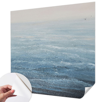 Fototapeta samoprzylepna do sypialni Fototapeta samoprzylepna do sypialni