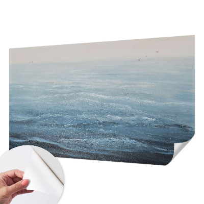 Fototapeta samoprzylepna do sypialni Fototapeta samoprzylepna do sypialni