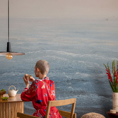 Fototapeta samoprzylepna do sypialni Fototapeta samoprzylepna do sypialni