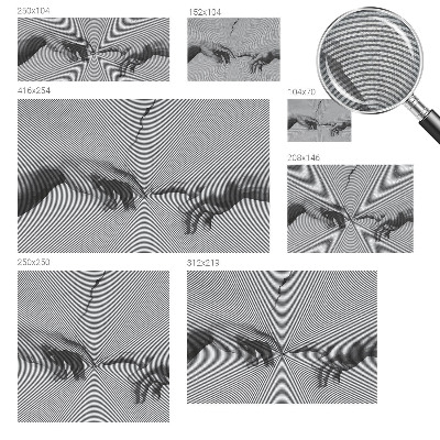 Fototapeta na ścianę Fototapeta na ścianę