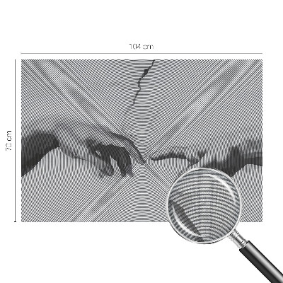 Fototapeta na ścianę Fototapeta na ścianę