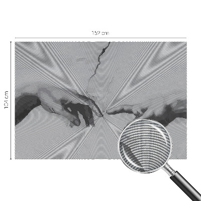 Fototapeta na ścianę Fototapeta na ścianę