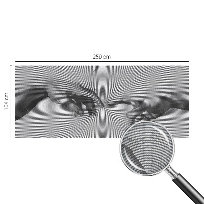 Fototapeta na ścianę Fototapeta na ścianę